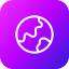 Switching from other apps icon