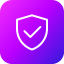 Late-night company icon