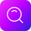 Curiosity icon