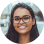 Rishay Maharaj — 5-star LivU review on Google Play, March 2026
