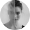 Christian Youwakim — 5-star LivU review on Google Play, February 2022
