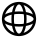 Web platform