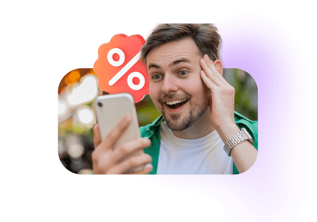 Web-exclusive coin offers