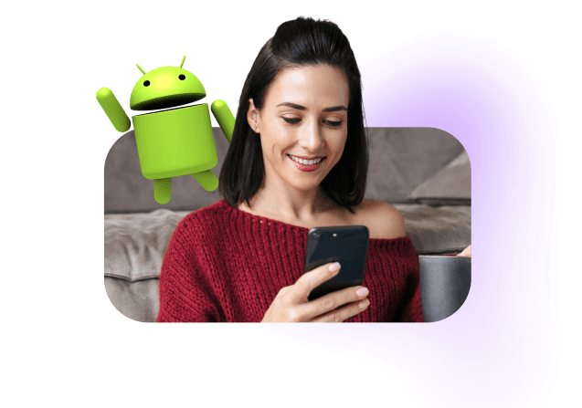 Daily LivU use