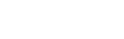 LivU