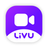 LivU