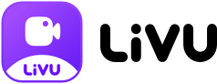 LivU